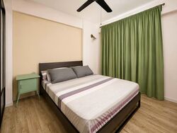 Blk 524A Costa Ris (Pasir Ris), HDB 4 Rooms #560360501